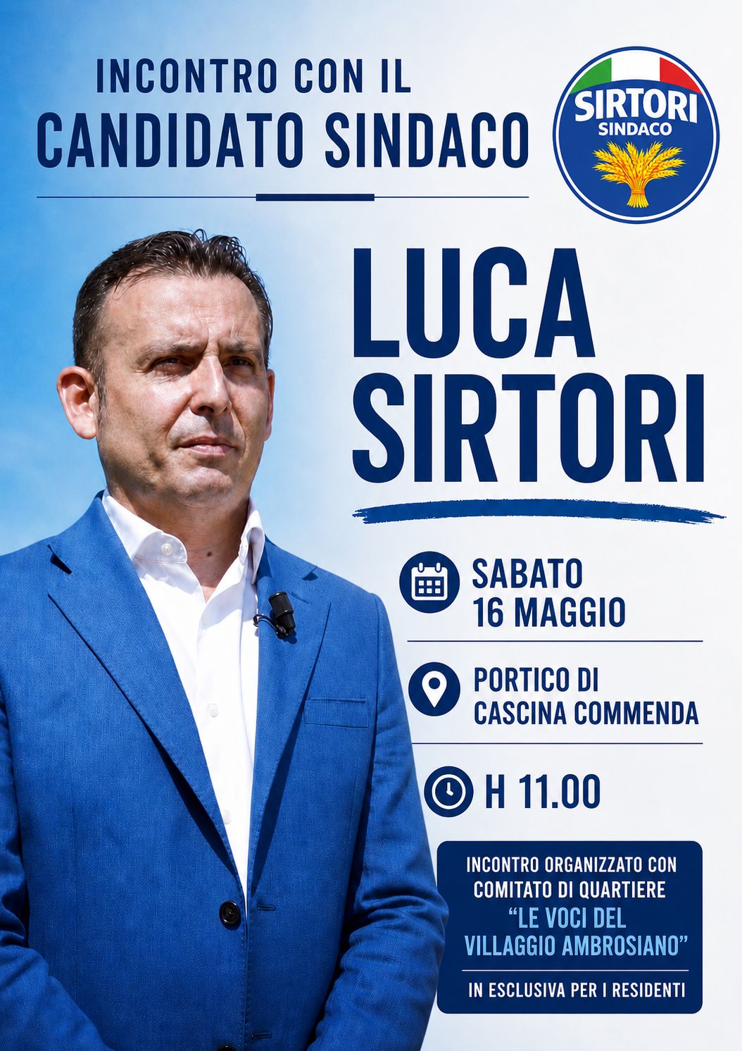 Anteprima